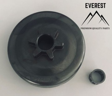 BĘBEN SPRZĘGŁA STIHL MS171 MS181 MS211 MS231 MS251