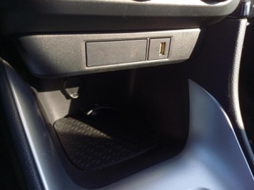 Toyota Yaris IV Hatchback 1.5 Dynamic Force 125KM 2023 Toyota Yaris 1,5-Dual-VVT-iE IV (2020-) 1,5-Dual-V, zdjęcie 24