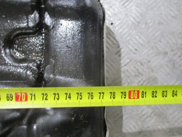 NÁDRŽ PALIVA OPEL VECTRA C 02-08 R.