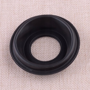 Zestawy naprawcze gaźnika do Suzuki Katana GSX750F