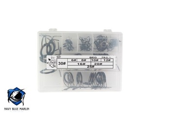 НАБОР ВЕРХНИХ НАПРАВЛЯЮЩИХ, 75 ШТ. ХОРОШЕЕ КАЧЕСТВО