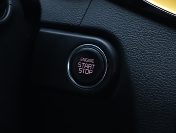 Kia XCeed Crossover 1.5 T-GDI 160KM 2022 Kia XCeed 1.5 T-GDI, Salon Polska, Serwis ASO, zdjęcie 16