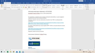 УМНОЕ ЗАРЯДНОЕ УСТРОЙСТВО VICTRON 12 В 15 А IP22 BLUETOOTH