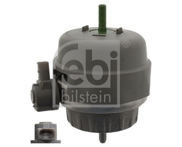 FEBI BILSTEIN 45082 LOŽISKO MOTORU