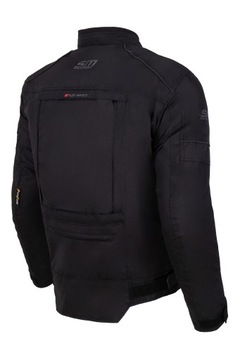 VENTO ТЕКСТИЛЬНАЯ МОТОЦИКЛЬНАЯ СПОРТИВНАЯ КУРТКА vent