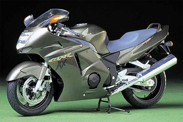 HONDA CBR 1100XX BLACKBIRD OŚ OŚKA TYŁ + NAPINACZE KOMPLET ORYGINAŁ NR01