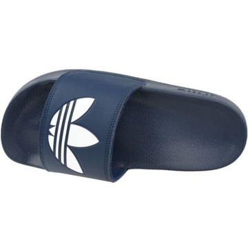 Klapki Adidas Adilette Lite Slides FU9178 r.37