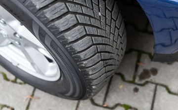 Dodge Nitro 2012 Dodge Nitro 3.7B 210Ps 4x4 Szyberdach Automat Navi Klimatyzacja 1Wl. Super, zdjęcie 28