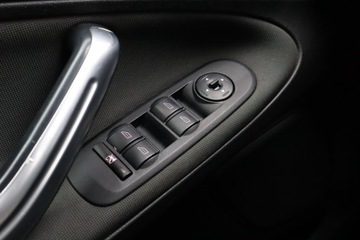 Ford Galaxy III Van 2.0 Duratorq TDCi 140KM 2007 Ford Galaxy 2.0 TDCi, 7 miejsc, Klima, zdjęcie 22