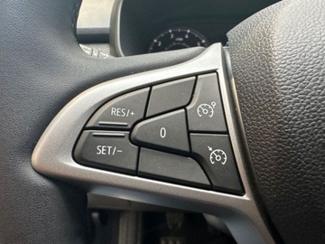 Dacia Jogger 1.0 Eco-G 100KM 2025 Od ręki - Expression 7-miejsc LPG 1.0 100KM / Pakiet Thermo, City, zdjęcie 5