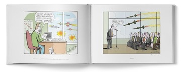 Бизнес, секс, политика Анджей Млечко