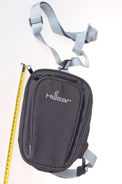 Большая набедренная сумка HUSAR GRANDE