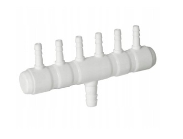 АЭРАЦИОННЫЙ НАСОС ДЛЯ АЭРАЦИИ ПРУДОВ 2700 Л/Ч