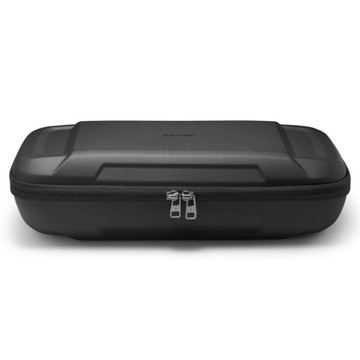 Прочный чехол для PlayStation Portal, Spigen Rugged Armor Pro, чехол