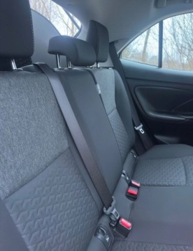 Toyota 2023 Toyota Yaris Cross 1.5 Comfort, zdjęcie 5