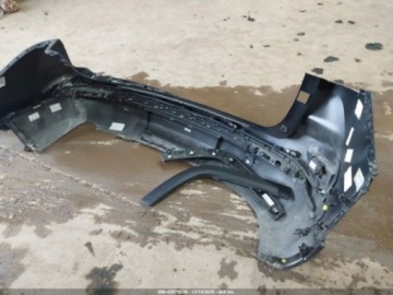 Jeep Grand Cherokee V 2024 Jeep Grand Cherokee 2024 r., 3,6L LIMITED 4X4 3.6 Benzyna 293KM, zdjęcie 14