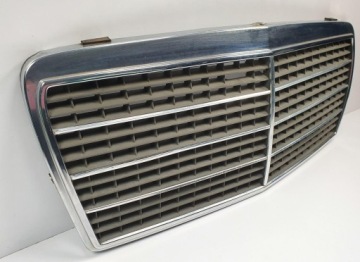 РЕШЕТКА РАДИАТОРА MERCEDES W124 1248880323
