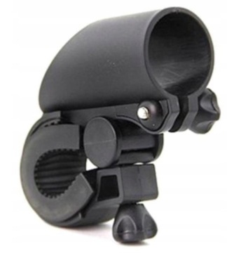 КРЮК-ВЕШАЛКА ДЕРЖАТЕЛЬ ПОДГОЛОВНИКА ПОКУПКА ДЛЯ АВТОКРЕСЛА