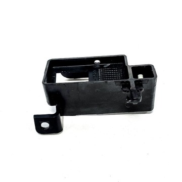 JAGUAR F-TYPE 2013 JINÁ DÍL PODVOZKU