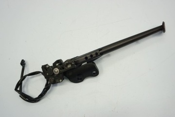 KAWASAKI Z 1000 SX 10-16 БОКОВАЯ ПОДНОЖКА + ДАТЧИК БОКОВОЙ ПОДНОЖКИ