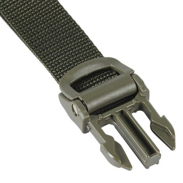 Сжатие ремня, обеспечивающая 100 см ME II M-TAC