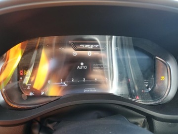  RAM 1500 TRX 2023 6.2l 6.2 Benzyna 702KM, zdjęcie 9