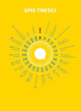 ПРОРЫВ В МОЗГ - Тренировка памяти Радека Котарского