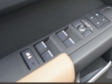 Land Rover Defender IV (L663) 2025 Defender 110 D350 X-Dynamic SE 3.0 350KM 2025, zdjęcie 11