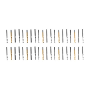 Резак 1011210690211