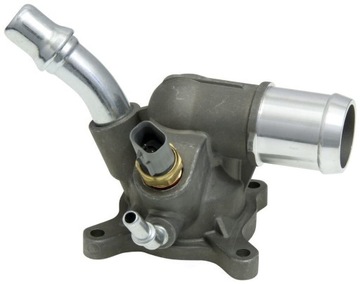 TERMOSTAT 2.4 CHRYSLER 200 15-17 DODGE DART 13-16