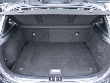 Kia Ceed III GT 1.6 T-GDI 204KM 2019 Kia Ceed 1.6 T-GDI GT, Salon Polska, Serwis ASO, zdjęcie 13