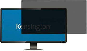 Фильтр конфиденциальности для мониторов Kensington 25