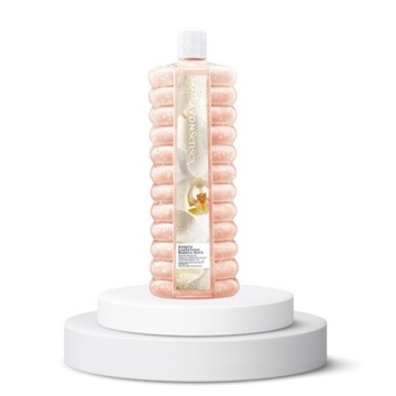 Avon Senses Simply Luxurious Płyn do kąpieli - 1L