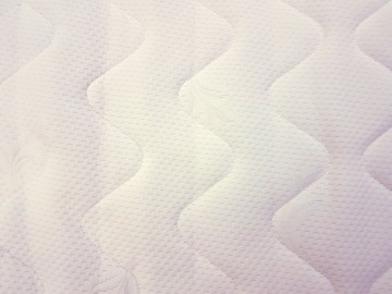 Раскладная сетчатая кровать 80х190 TORINO 13 см