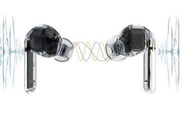 Переводчик Timekettle M3