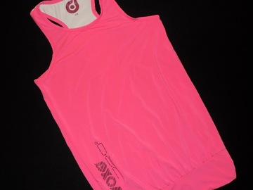 СПОРТИВНАЯ ФУТБОЛКА ДЛЯ ДЕВОЧЕК__170