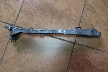 Honda Goldwing GL1800 Салазки левая сторона 2625 Левая