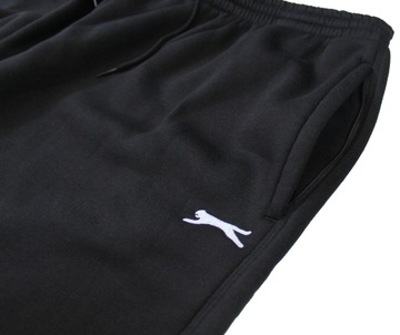 Спортивные брюки SLAZENGER ХЛОПОК 5XL XXXXXL