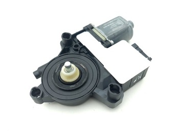 SEAT ARONA 2023 LEVÝ STRANA MOTOR REGULACE OKNO DVEŘE PŘEDNÍCH