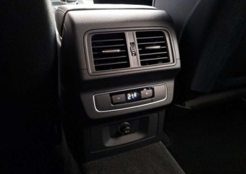 Audi 2022 Audi Q5 Sportback 40TDI 204KM Quattro Sline Stronic MatrixLEDZbiornik70lKa, zdjęcie 19