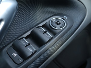 Ford S-Max I Van 1.8 TDCi 125KM 2007 Ford S-Max 1.8 TDCi, HAK, Klima, Klimatronic, zdjęcie 12