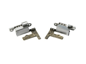 Obudowa FBV07015010 FBV07016010 Dell 3360 Hinges