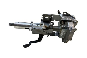 ELEKTRICKÉ SERVO  ŘÍDÍCÍ NISSAN X-TRAIL (T32_) S093121709 1.6L