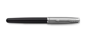 Шариковая ручка Parker, детская ручка, школьный маркер, OFFICE MARKER