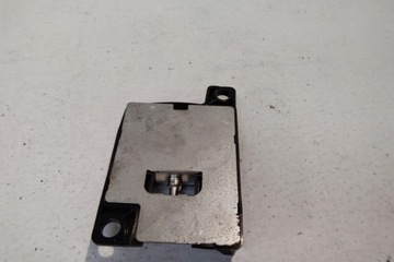 ANTÉNA BMW 3 (E90) 8450692846101 2.0L DIESEL 2006