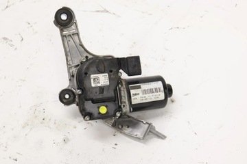 FORD KUGA II MOTOREK STĚRAČE PŘEDNÍ CV44-17504-BC