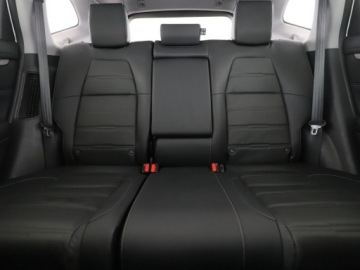 Honda CR-V V SUV 2.0 i-MMD 184KM 2022 Honda CR-V Executive HEV automat 4x4 skóra, zdjęcie 17