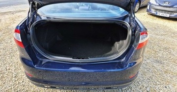 Ford Mondeo 2007 Ford Mondeo BENZYNA sedan CONVERSE grzana przednia szyba super OKAZJA, zdjęcie 34