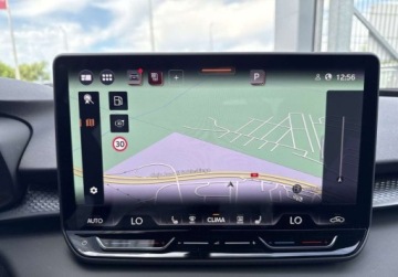 Cupra Terramar SUV 1.5 eTSI 150KM 2025 Cupra Terramar 1.5eTSI 150km ACC HUD Virtual Cockpit Kamera Full LED Gwara, zdjęcie 15