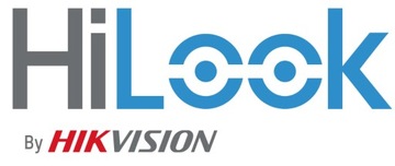 Камера наружного наблюдения TVI CVI AHD CVBS TVICAM-B5M-20DL HiLook